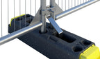 Anti-Lift Device