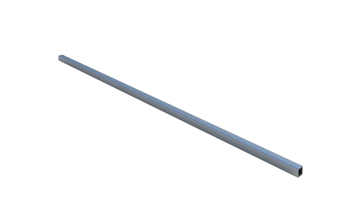Windbreaker Stabiliser System