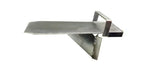 Propmate Brick Wall Support