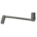 Anti-Tamper Fencing Spanner