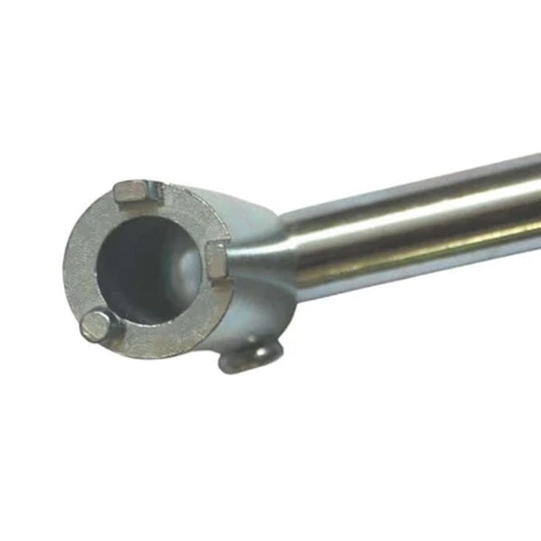 Anti-Tamper Fencing Spanner