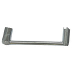 Anti-Tamper Fencing Spanner