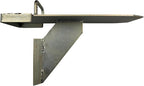 Propmate Brick Wall Support