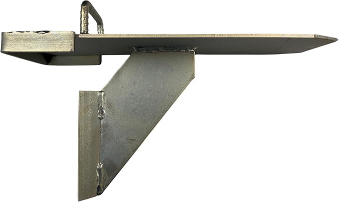 Propmate Brick Wall Support