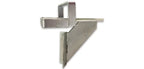 Propmate Brick Wall Support