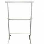 Size 1 Adjustable Builders Trestle