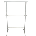 Size 2 Adjustable Builders Trestle