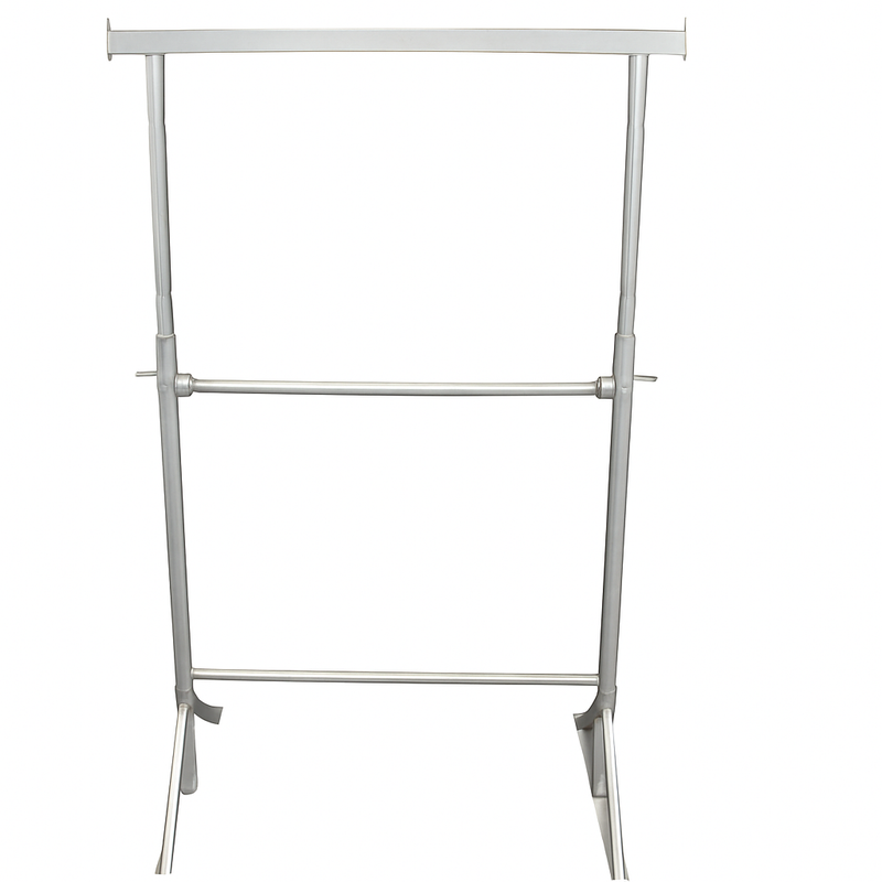 Size 2 Adjustable Builders Trestle