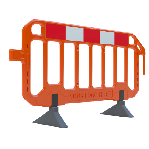 AB Temporary Fencing