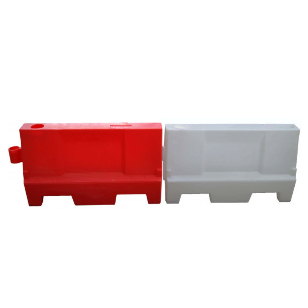 Evo 1.5m Barrier