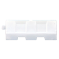 Evo 80 Barrier