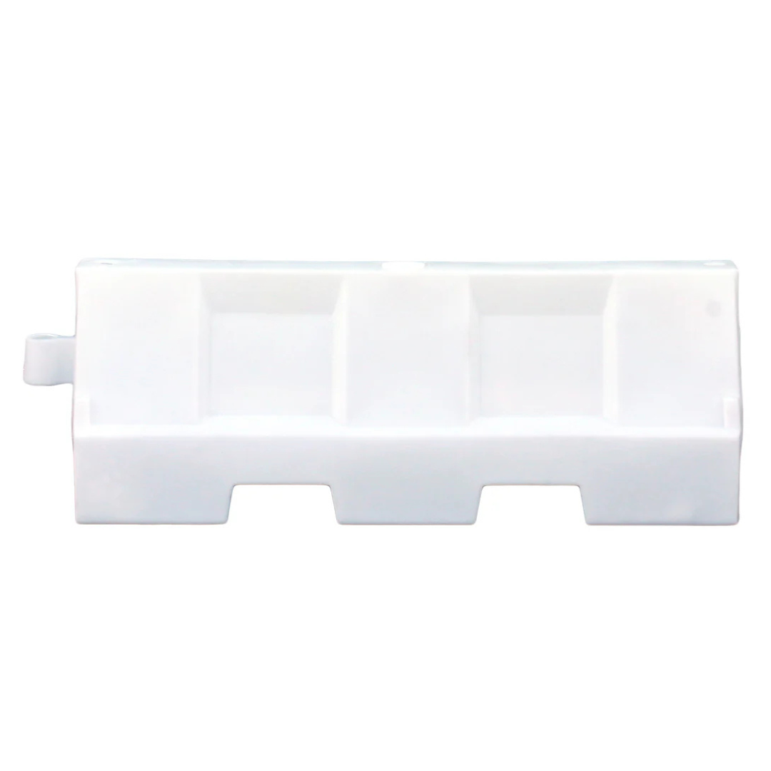 Evo 80 Barrier