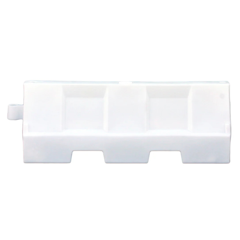Evo 80 Barrier