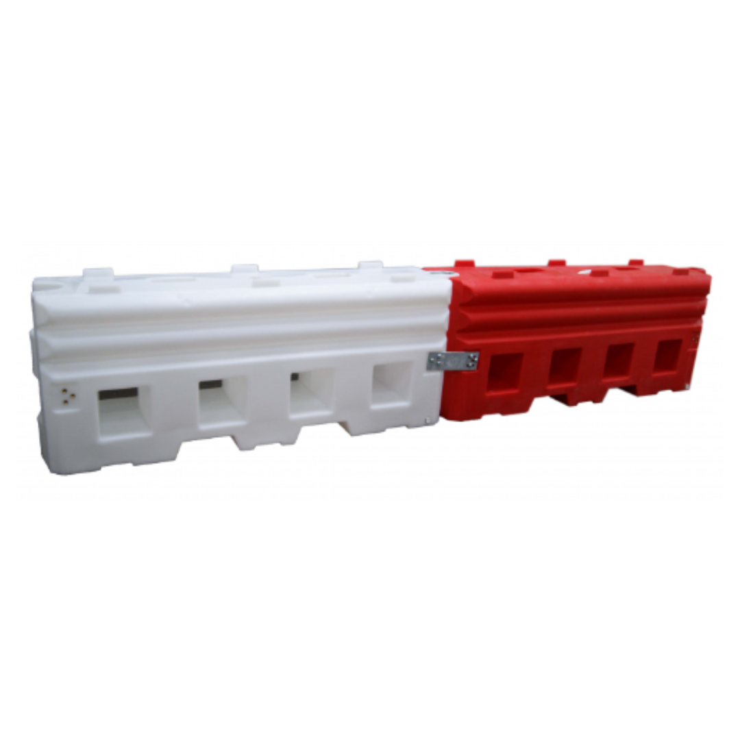 RB22 Barrier