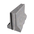 Jersey Lite Barrier