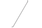 Fence Brace Stabiliser Bar 2.1m