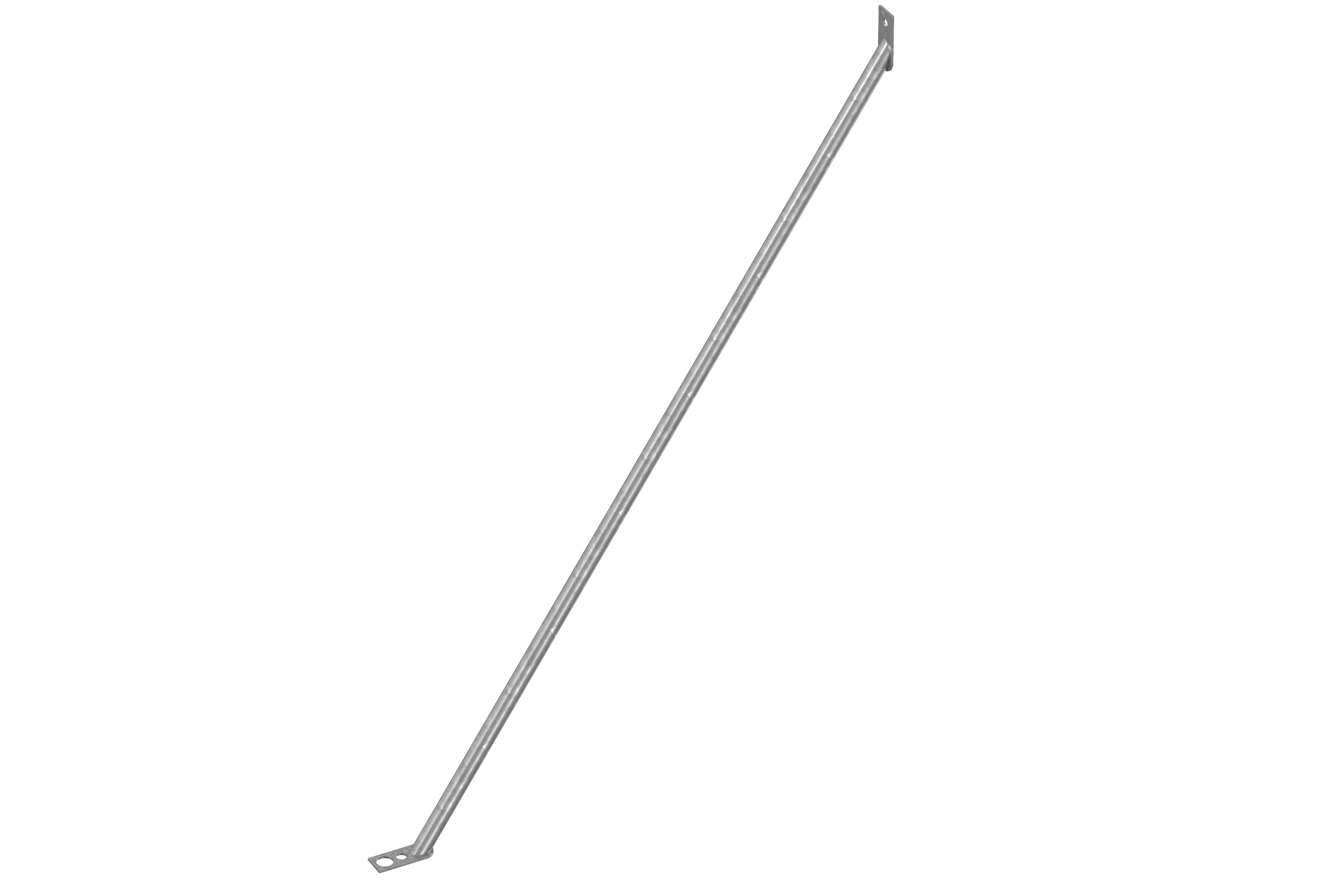 Fence Brace Stabiliser Bar 2.1m