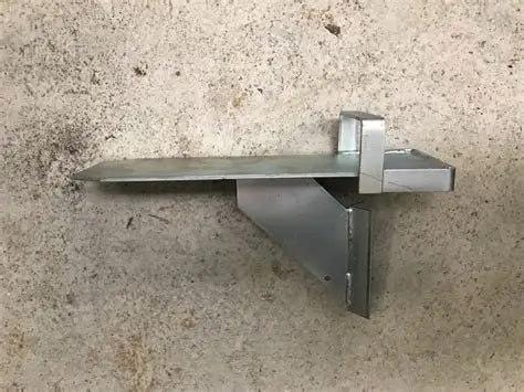 Propmate Brick Wall Support