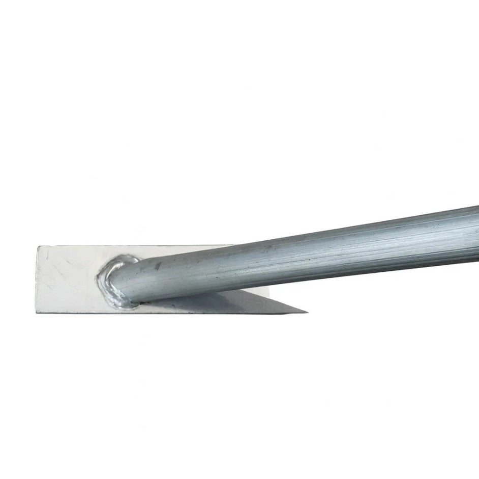 Size 3 Adjustable Builders Trestle