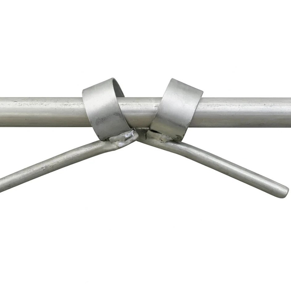 Size 3 Adjustable Builders Trestle