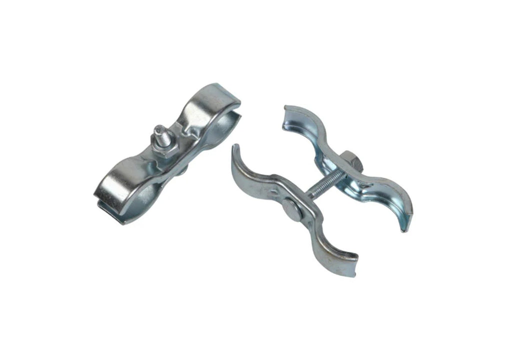 Temporary Fencing Coupler / Clip