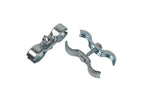 Temporary Fencing Coupler / Clip