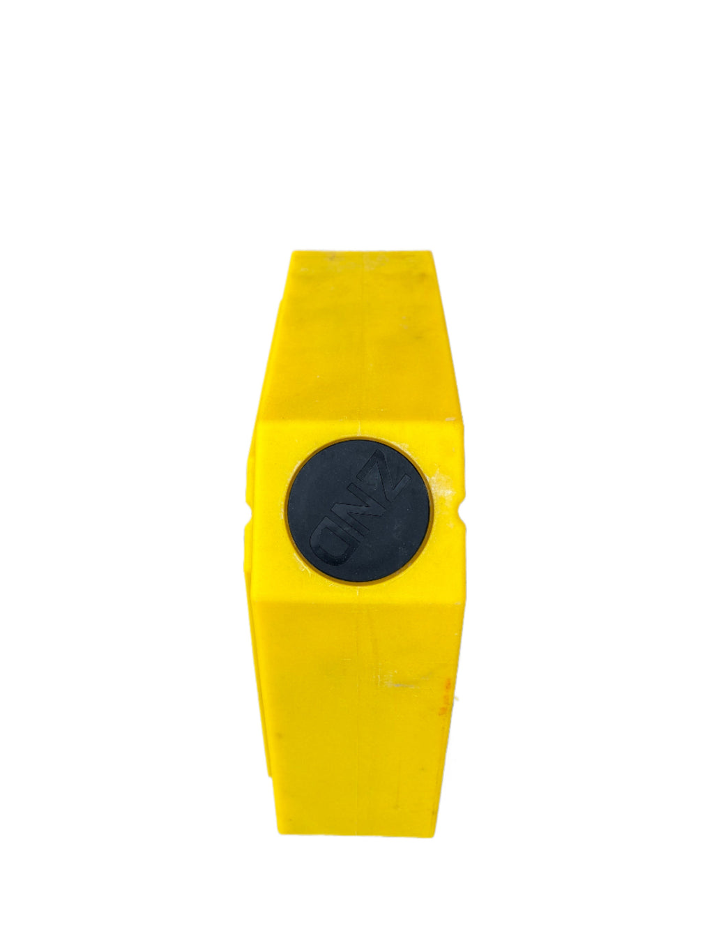 Crowd Control Barrier Ballast Block