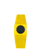 Crowd Control Barrier Ballast Block