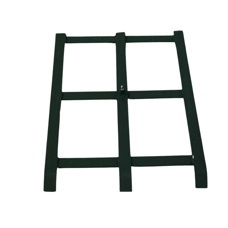 AB Temporary Fencing | BLOCK TRAY FOR TEMPORARY FENCING 