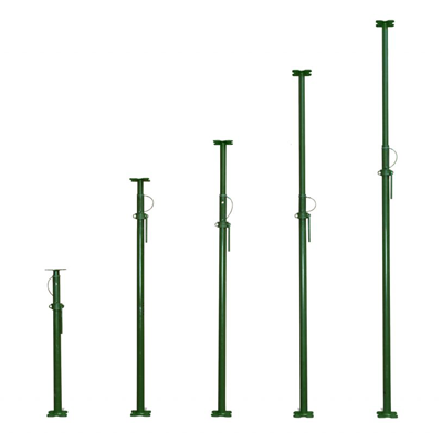 Acrow Props Size 2