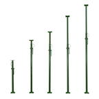 Acrow Props Size 2