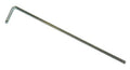 Fence Brace Ground Pin