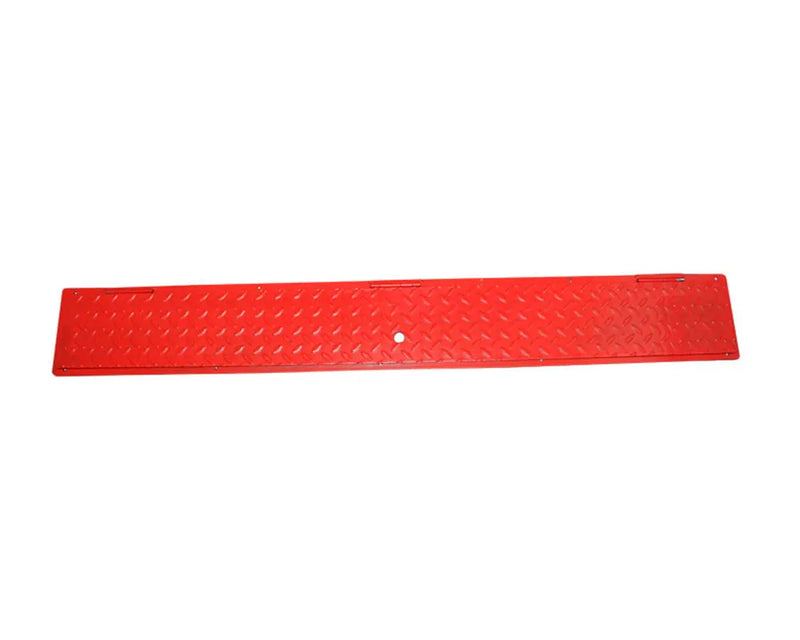 Plasterboard Letterbox Hatches