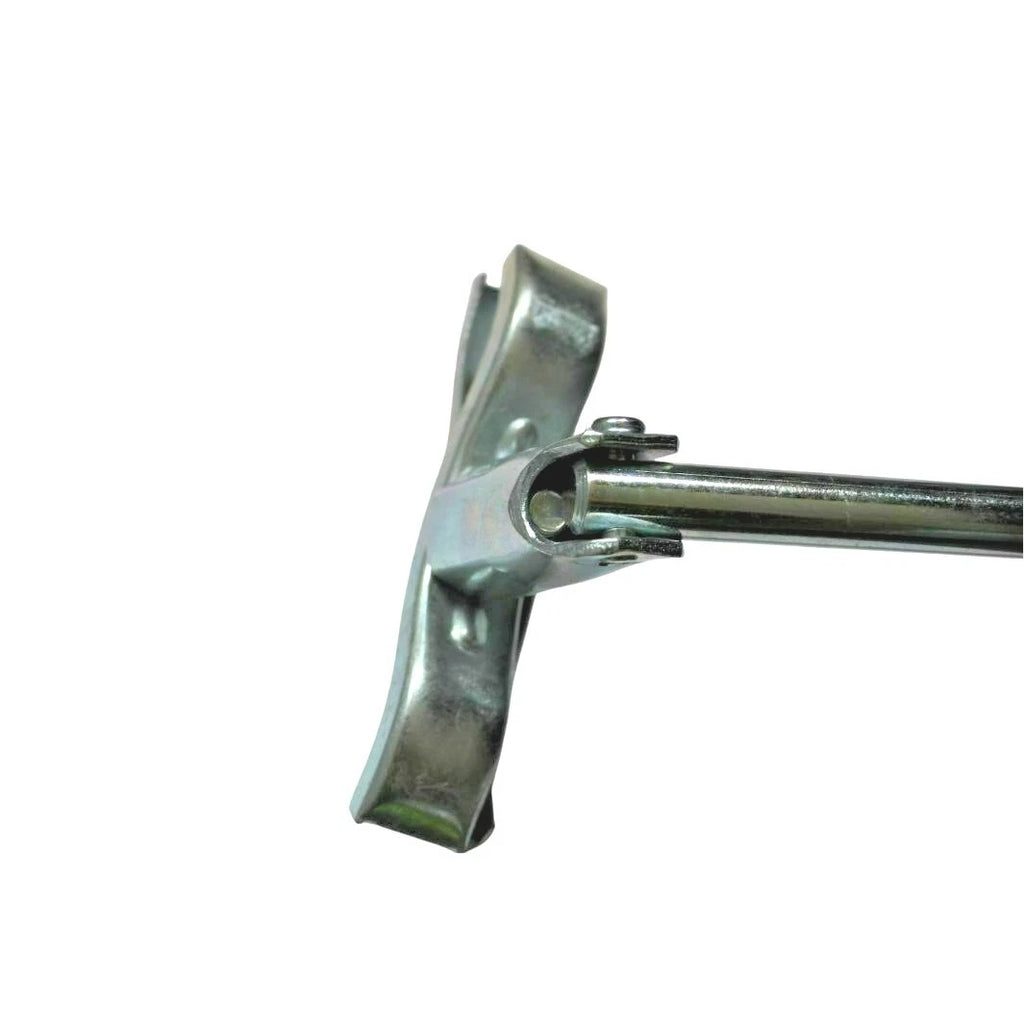 Anti-Tamper Fencing Spanner