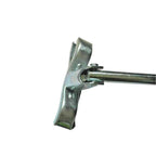 Anti-Tamper Fencing Spanner