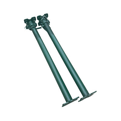 Acrow Prop - Size 1