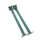 Acrow Prop - Size 1
