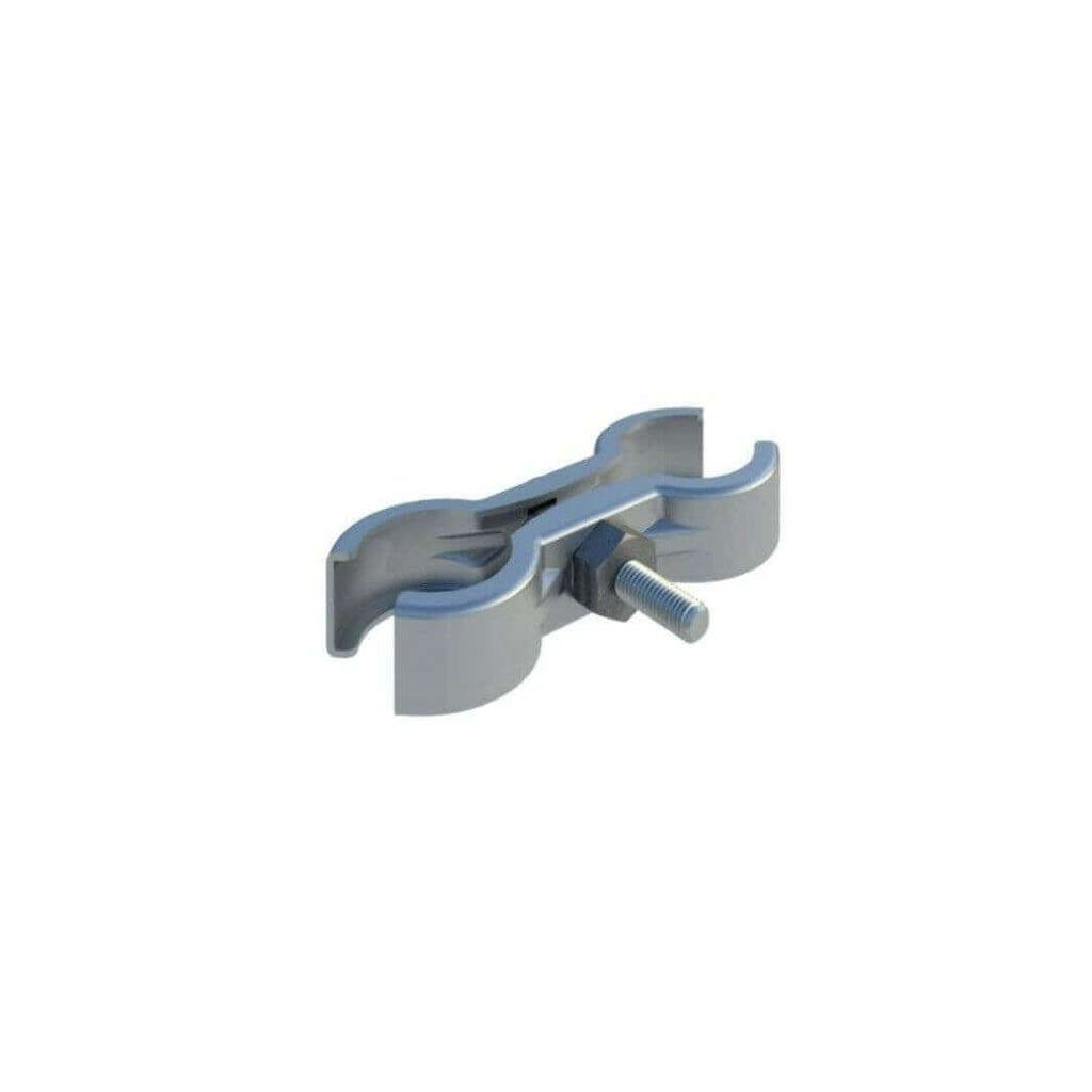 AB Temporary Fencing | ZND TEMPORARY FENCING CLAMP