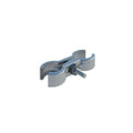 AB Temporary Fencing | ZND TEMPORARY FENCING CLAMP