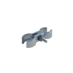AB Temporary Fencing | ZND TEMPORARY FENCING CLAMP