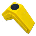 Crowd Control Barrier Ballast Block